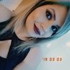 claudiaortiiz